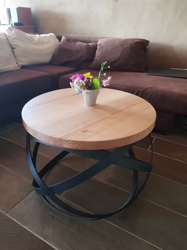 MOBILIER