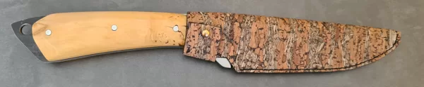 Etuis en Liège, Artisanal.